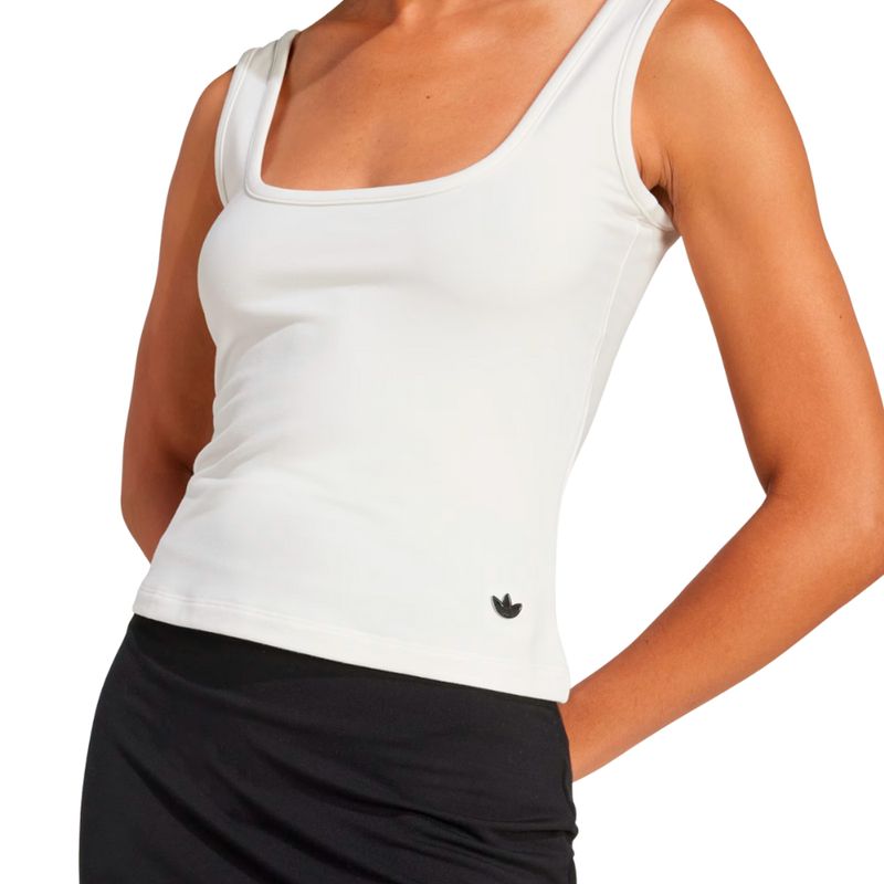 A-JW5988-XS
