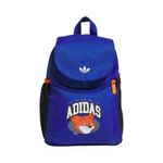 A-JW2944-1