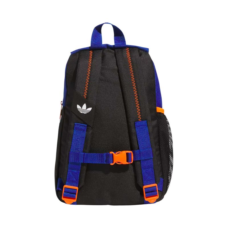A-JW2944-1