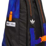 A-JW2944-1