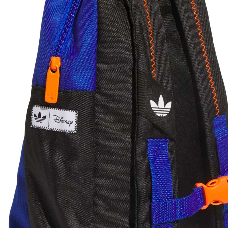 A-JW2944-1