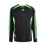 A-JW5908-XL