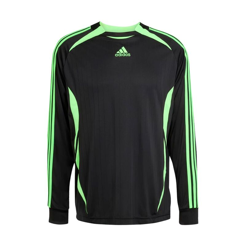 A-JW5908-XL