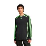 A-JW5908-XL