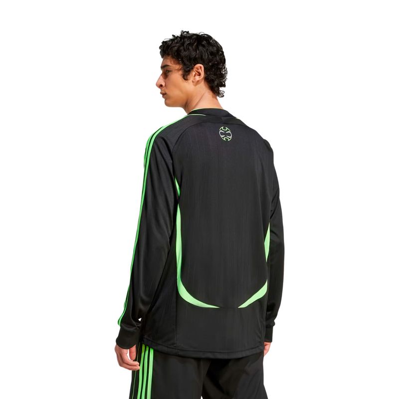 A-JW5908-XL