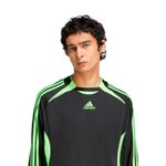 A-JW5908-XL