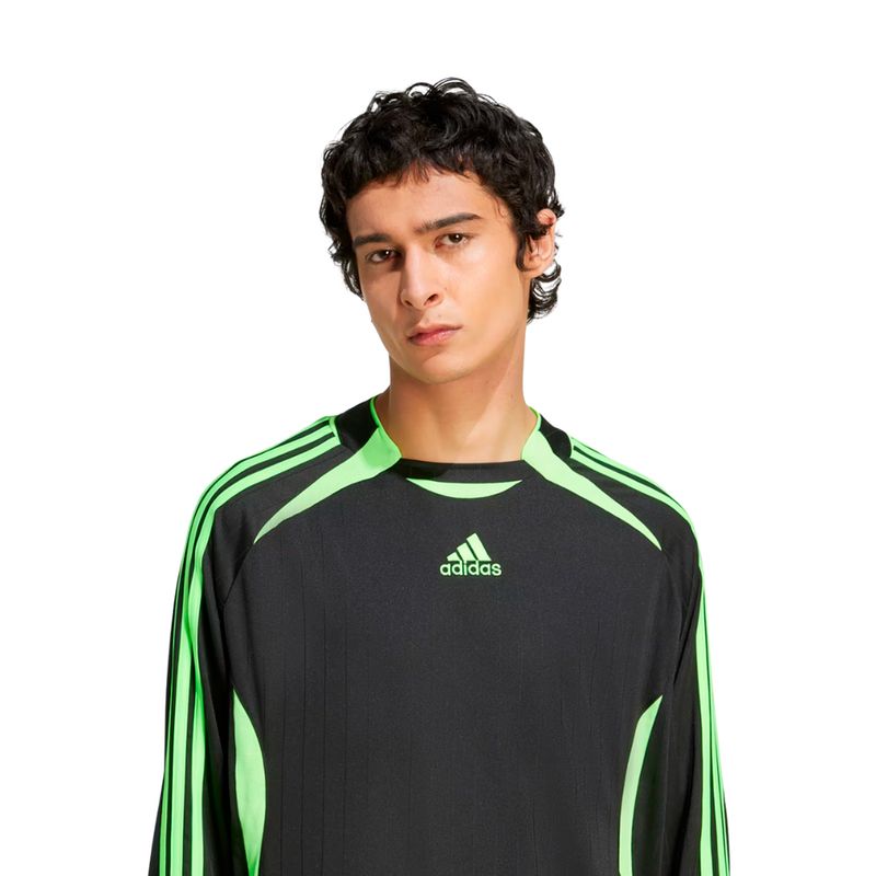 A-JW5908-XL