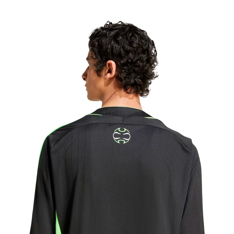 A-JW5908-XL