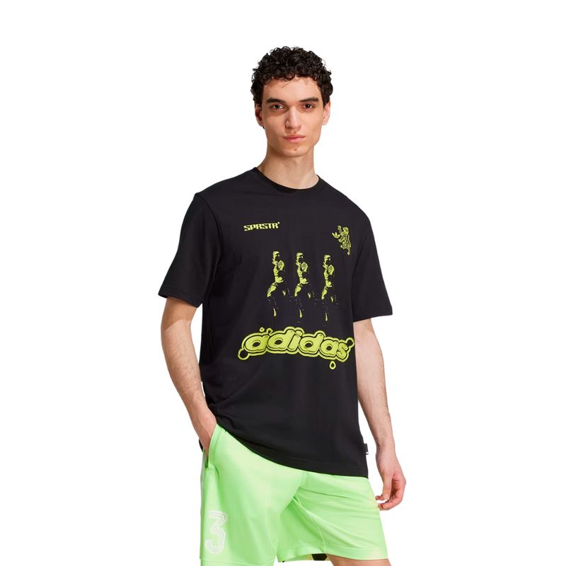 A-JW2954-XL