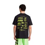 A-JW2954-XL