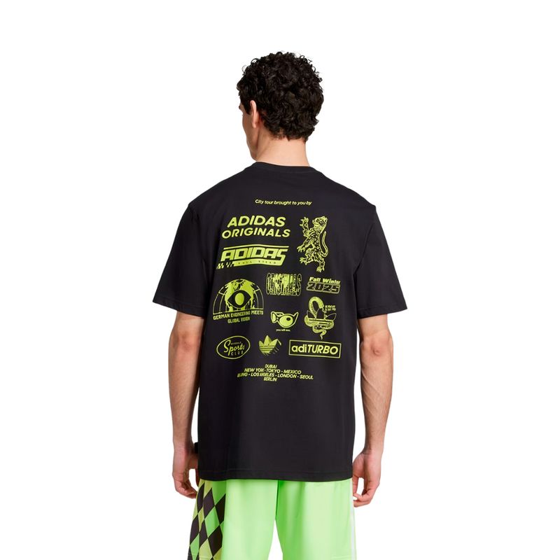 A-JW2954-XL