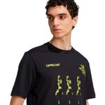 A-JW2954-XL