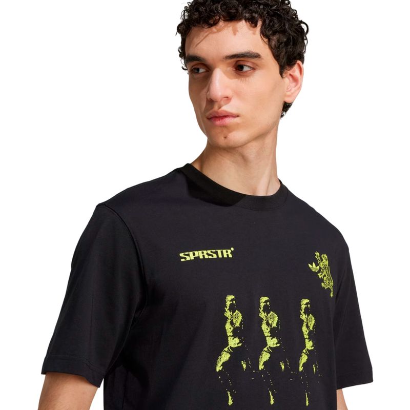 A-JW2954-XL