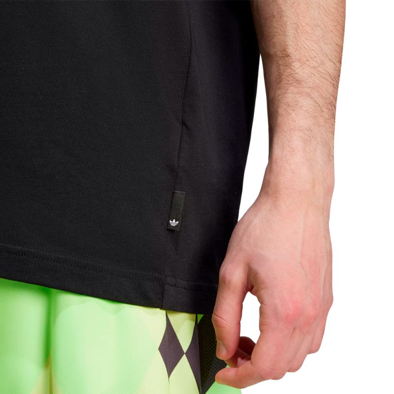 A-JW2954-XL