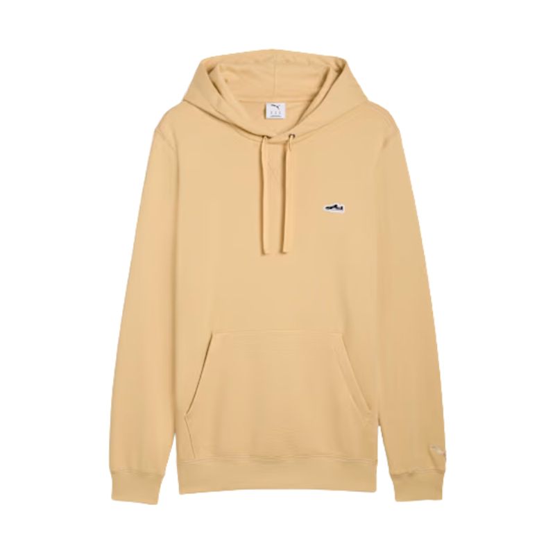 P-68740083-XL