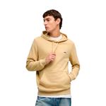 P-68740083-XL
