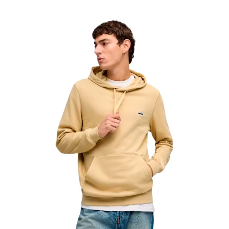 P-68740083-XL