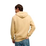 P-68740083-XL