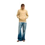 P-68740083-XL
