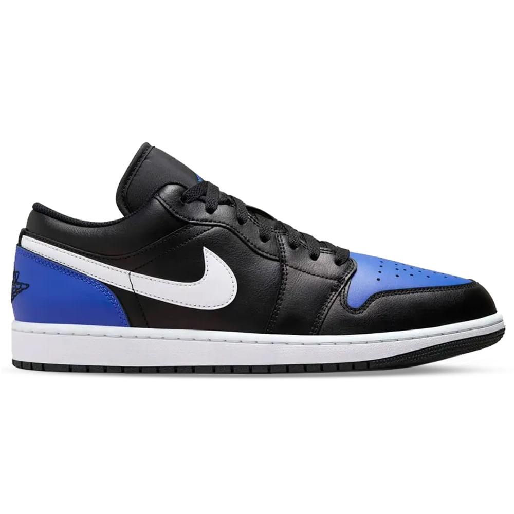 ZAPATILLAS HOMBRE NIKE AIR JORDAN LOW