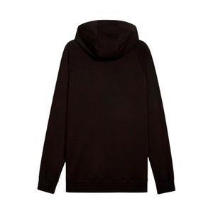 BUZO HOMBRE PUMA RIVAL RAGE TECH HOODIE