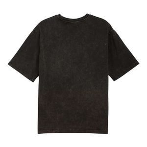 REMERA HOMBRE PUMA GRAPHIC PARADISE MINDSET WASHE