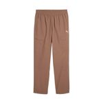 P-62965393-XL