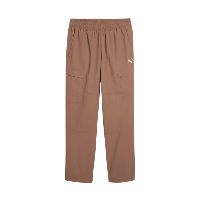P-62965393-XL