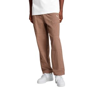 PANTALON HOMBRE PUMA WARDROBE ESS CARGO