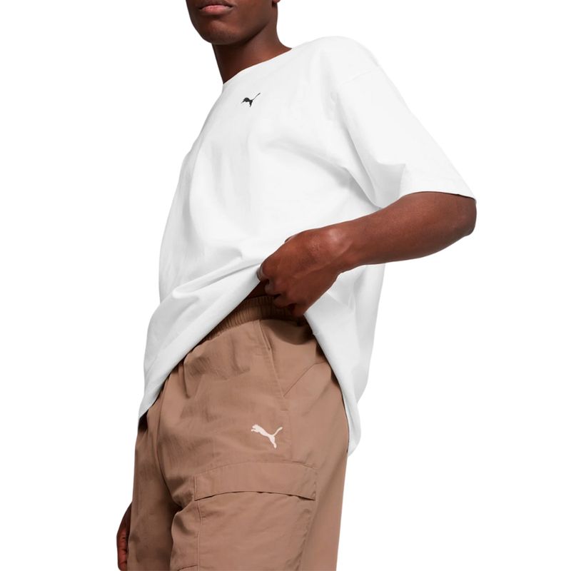 P-62965393-XL