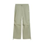 P-632044-82-XS