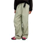 P-632044-82-XS