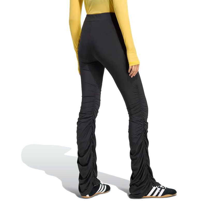 A-JX5627-XL