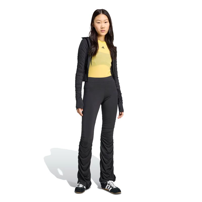 A-JX5627-XL