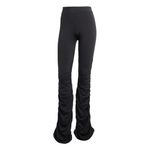 A-JX5627-L