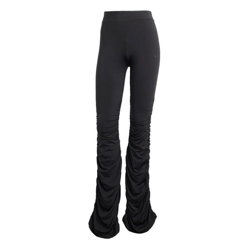 A-JX5627-L