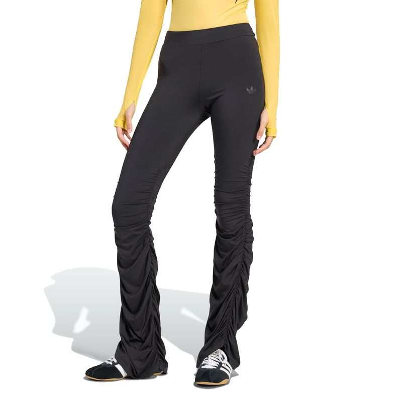 A-JX5627-L