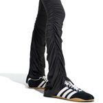A-JX5627-L