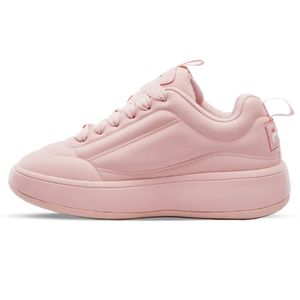 ZAPATILLAS MUJER FILA SUPER BUBBLE
