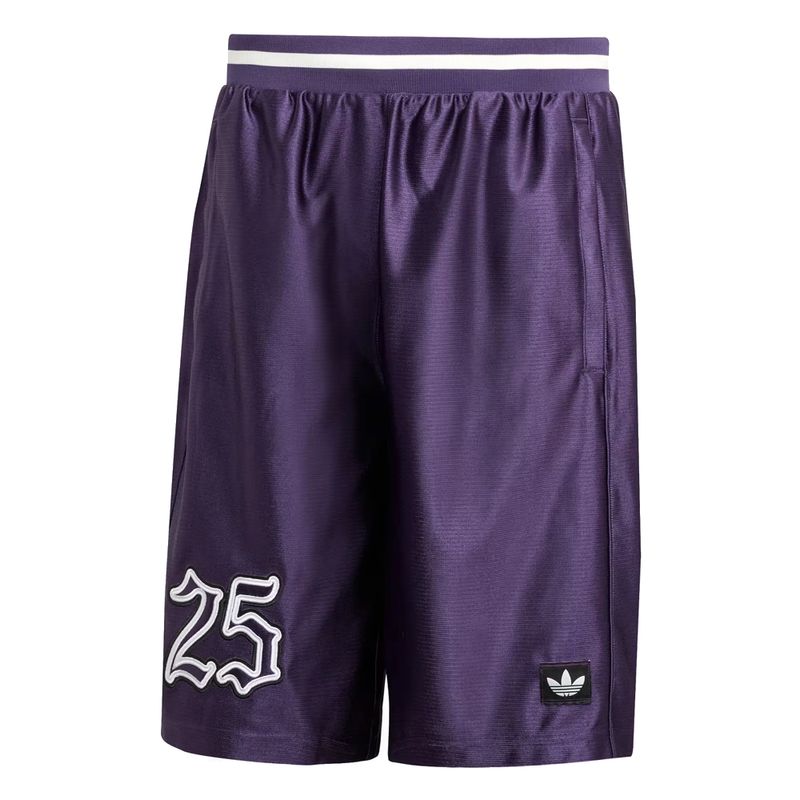 A-JY2768-XL
