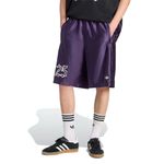 A-JY2768-XL