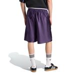 A-JY2768-XL
