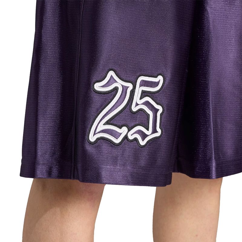 A-JY2768-XL