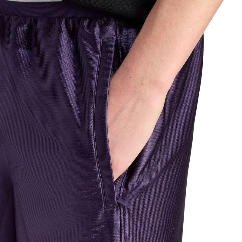 A-JY2768-XL