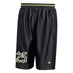 A-JY2769-L
