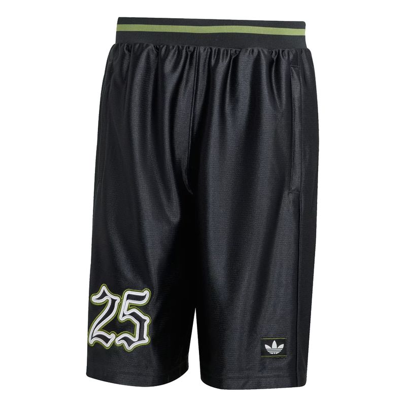 A-JY2769-L