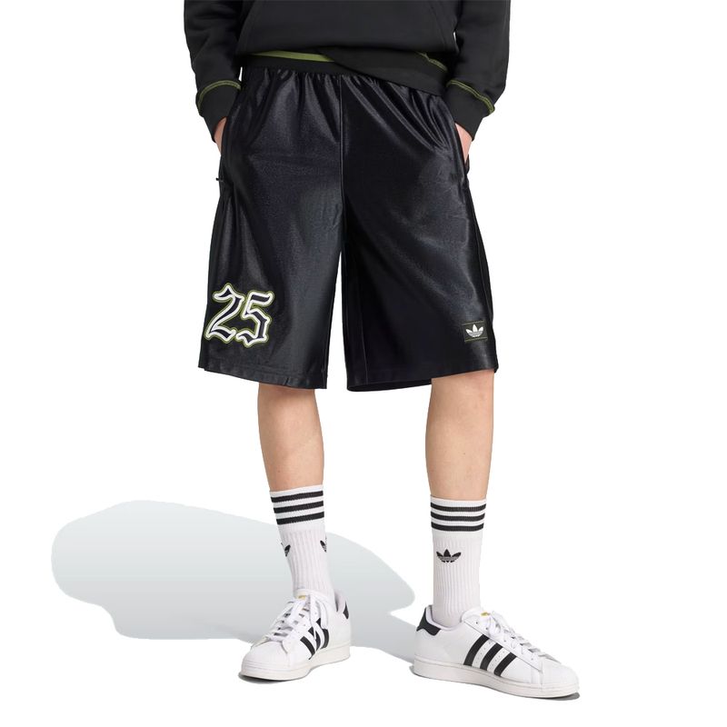 A-JY2769-L