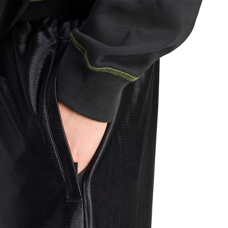 A-JY2769-L