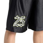 A-JY2769-L