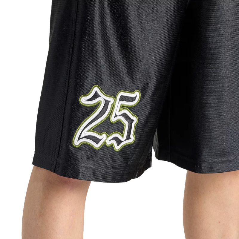 A-JY2769-L